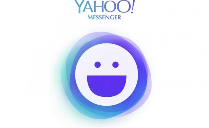 Đập đi làm lại, Yahoo! Messenger trở thành "bình mới và nước lã"