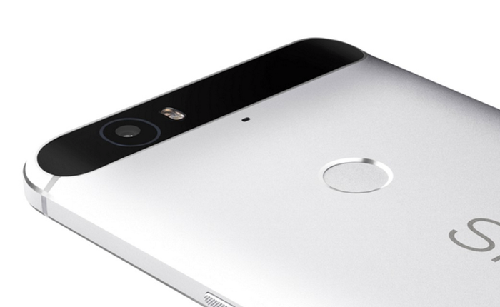 Huawei khẳng định sẽ ra mắt một thiết bị Nexus nữa trong năm nay