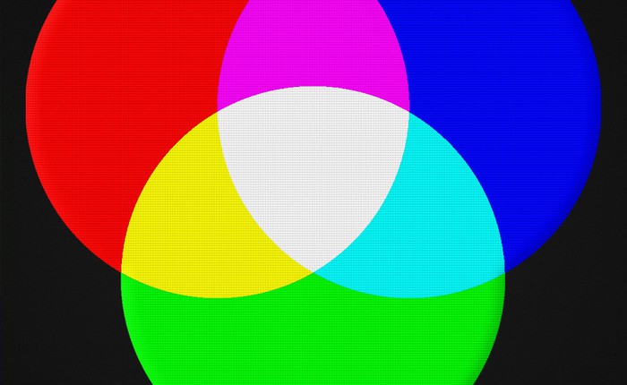 Google mới bổ sung tính năng chuyển đổi giá trị màu giữa RGB và HEX, bạn đã biết chưa?