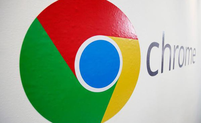 Google Chrome phiên bản 50 ra mắt, thay đổi thông báo và ngừng hỗ trợ Windows cũ