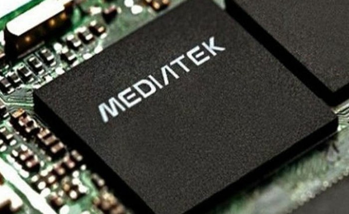 MediaTek trở lại cuộc đua với Qualcomm bằng chip cao cấp Helio X30 dựa trên kiến trúc 10nm