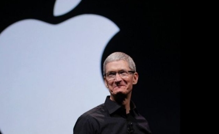 Apple "thảm bại" vì chính những gì đã đưa họ lên đỉnh thành công