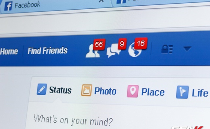 Bật ngay 5 tính năng bảo mật này, tài khoản Facebook của bạn sẽ khó nhằn hơn với các Hacker