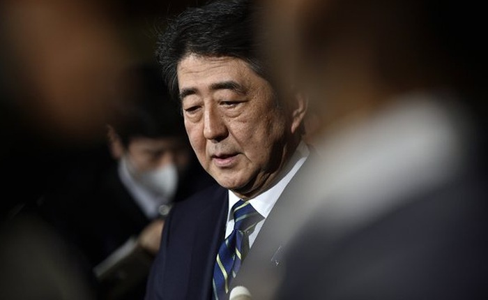 Đứng trước sức ép dư luận Thế giới, Nhật Bản vẫn kiên quyết giữ án tử hình