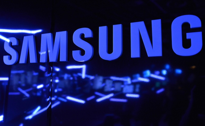 Samsung tiếp tục trình làng công nghệ 10nm và 14 nm thế hệ mới, giảm chi phí sản xuất, tăng hiệu năng