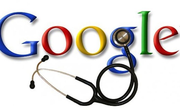 Google đang nghiên cứu công nghệ quét mắt, giúp nhận diện bệnh lí võng mạc gây mù