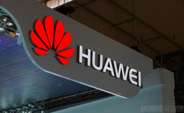 Huawei giới thiệu pin Li-ion graphene mới, chịu nhiệt tốt hơn hẳn thế hệ cũ