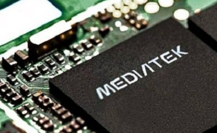 Mediatek giới thiệu 2 chip cao cấp: Helio X23 và Helio X27