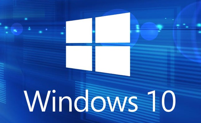 Microsoft phải bồi thường 10.000 USD cho một người phụ nữ, vì tính năng cập nhật Windows 10