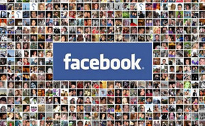 Có hàng trăm bạn bè trên Facebook, cũng chỉ 4 người là bạn chân chính