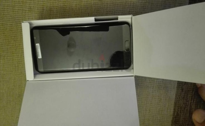 Mở hộp Galaxy S7 trước ngày ra mắt, giá dự kiến 17,5 triệu đồng
