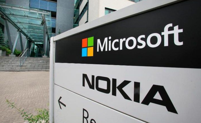 Phần Lan gọi Microsoft là 'kẻ phản bội' sau hành động đầy nhẫn tâm này