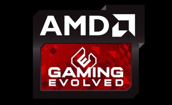 AMD Q4/2015: Lỗ ròng 102 triệu USD do ảnh hưởng của thị trường PC