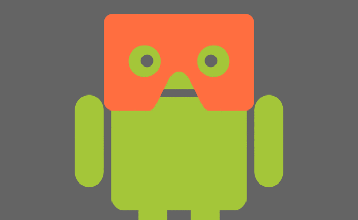Chơi game thực tế ảo trên Android N sẽ không còn cảm giác buồn nôn, chóng mặt