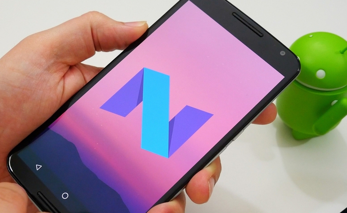 Google không biết đặt tên gì cho Android N, đang nhờ cộng đồng mạng đặt hộ