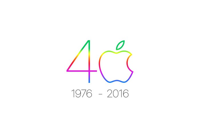 Nhìn lại 40 năm thăng trầm của Apple qua những đoạn quảng cáo không thể nào quên