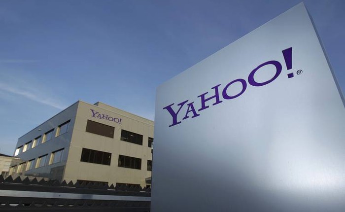 Verizon chính thức đưa ra mức giá 3 tỷ USD cho mảng kinh doanh cốt lõi của Yahoo