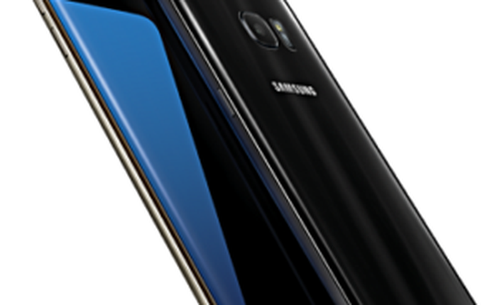 Samsung có hy vọng giành lại thị trường Trung Quốc với hơn 10 triệu đơn đặt hàng Galaxy S7