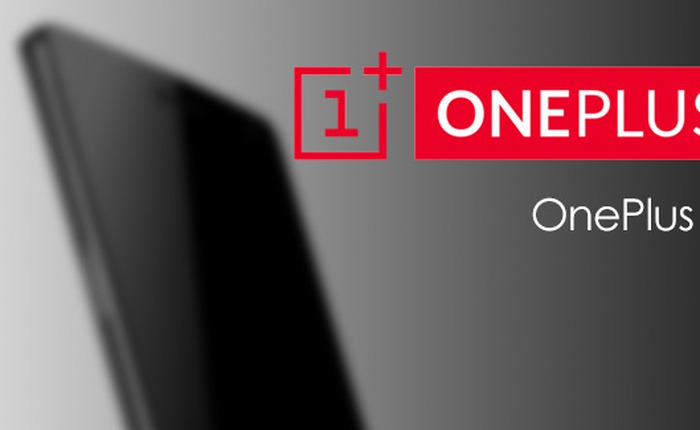 Lộ giá bán hấp dẫn của OnePlus 3