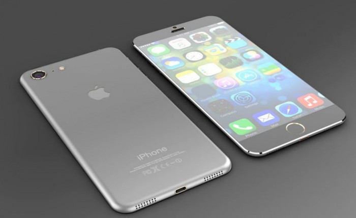 iOS 9.3 beta lộ bằng chứng khẳng định iPhone 7 sẽ không có jack cắm 3.5mm
