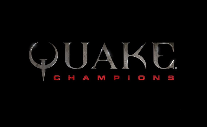 Tựa game bắn súng huyền thoại “Quake” được hồi sinh trên PC