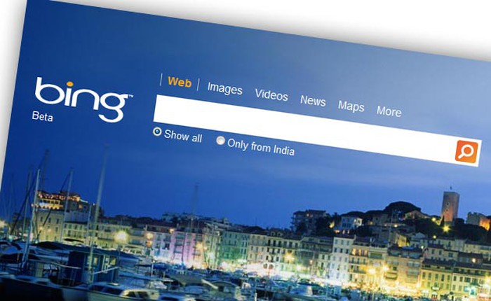 Bing vừa vượt mặt Google, trở thành công cụ tìm kiếm hữu hiệu nhất dành cho lập trình viên