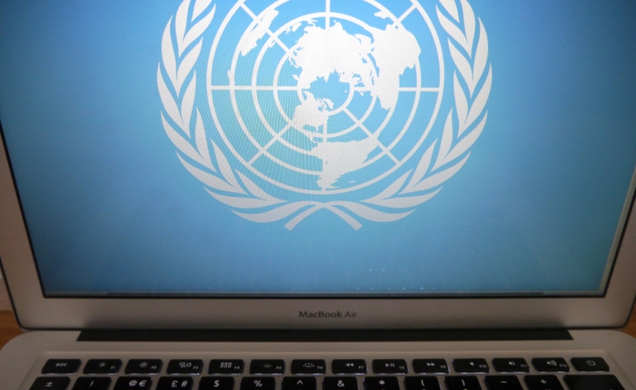 Liên Hợp Quốc ra quy định: Cấm truy cập internet là vi phạm nghiêm trọng nhân quyền