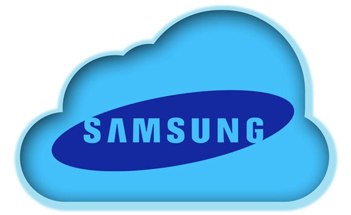 Samsung tự làm iCloud, thử nghiệm trên Galaxy Note 7?