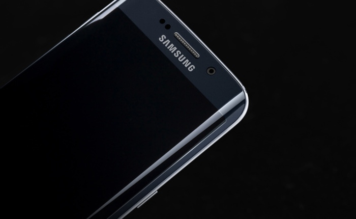 Galaxy S7 sẽ chống nước trở lại, hỗ trợ thẻ microSD, pin lớn hơn?