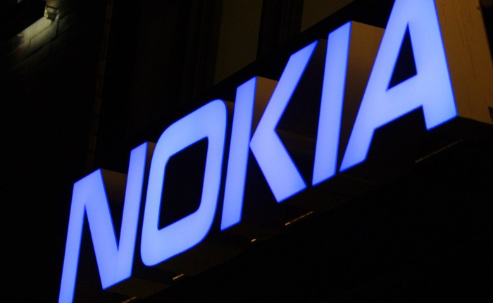 Không còn sản xuất điện thoại, Nokia vẫn sẽ thu về 1,4 tỷ USD từ bằng sáng chế trong 3 năm tới