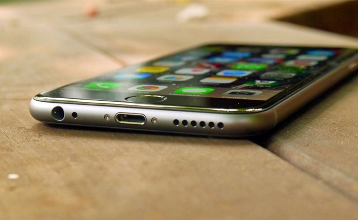 Không có chuyện iPhone 7 có giá 4,5 triệu đồng