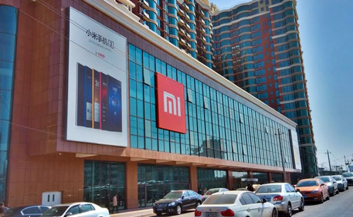 Doanh số 600.000 máy Redmi Note 3 chứng minh rằng đây mới là “sân nhà” của Xiaomi