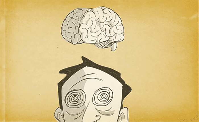 Có một mẹo siêu tốt, siêu hiệu quả giúp bạn cải thiện trí nhớ trước kỳ thi