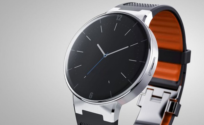 Xiaomi sẽ phá giá thị trường bằng Mi Watch tuyệt đẹp, giá chưa tới 3 triệu?