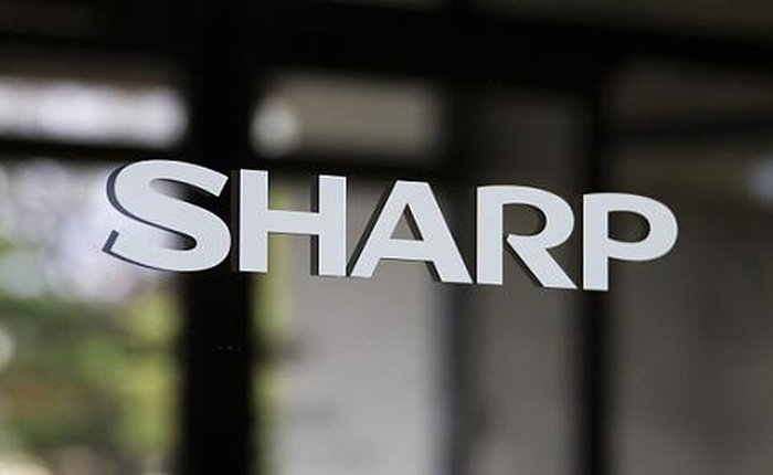 Sharp quyết bán mình mặc cho nỗ lực giải cứu của chính phủ Nhật Bản?
