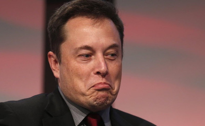Elon Musk vừa trả lời tất tần tật về vấn đề du hành Sao Hoả [Phần I]