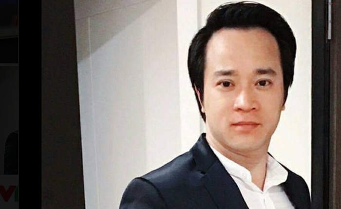 CEO Vntrip Lê Đắc Lâm: Chúng tôi sẽ trình lên Thủ tướng Chính phủ về động thái trốn thuế của Agoda