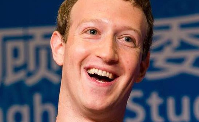 Mark Zuckerberg vừa lên tiếng kêu gọi thế giới đoàn kết sau vụ đánh bom khủng bố ở Pakistan