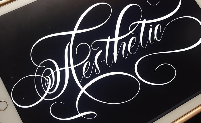 Video này chứng tỏ iPad Pro thực sự là món quà dành cho dân nghệ sĩ