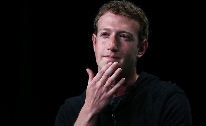 Facebook có thể bị phạt tới 500.000 EUR trên mỗi tin giả nếu không xóa trong vòng 24 giờ