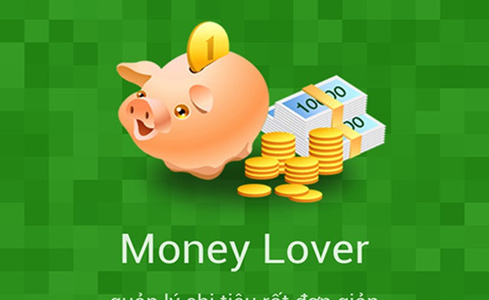 Vietcombank cảnh báo ứng dụng Việt Money Lover có nguy cơ làm mất tài khoản ngân hàng