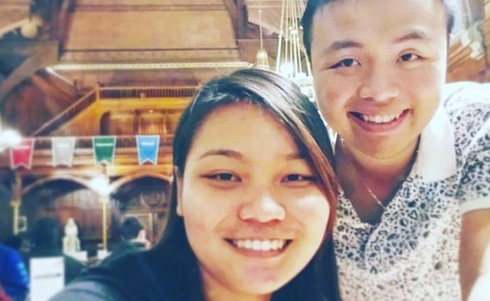 Sinh viên Việt Nam tại Harvard: "Câu chuyện 4.30 sáng làm Harvard có vẻ thảm hại hơn thực tế"