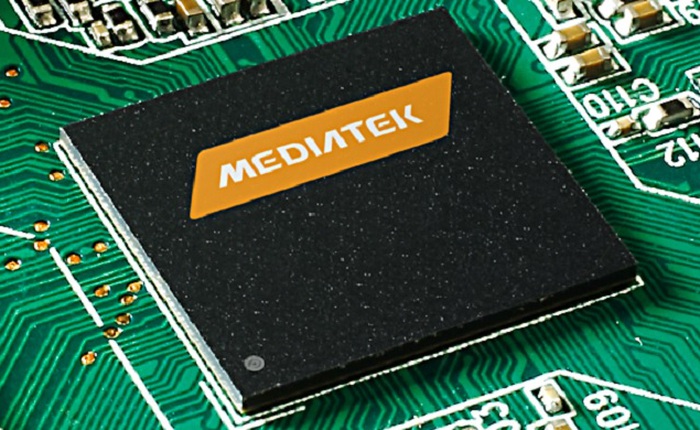 MediaTek xác nhận lỗi bảo mật trên chip di động