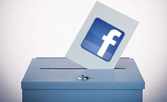 Thượng viện Mỹ yêu cầu Facebook giải thích hành động cố tình dẫn dắt dư luận bằng các bài viết trên News Feed