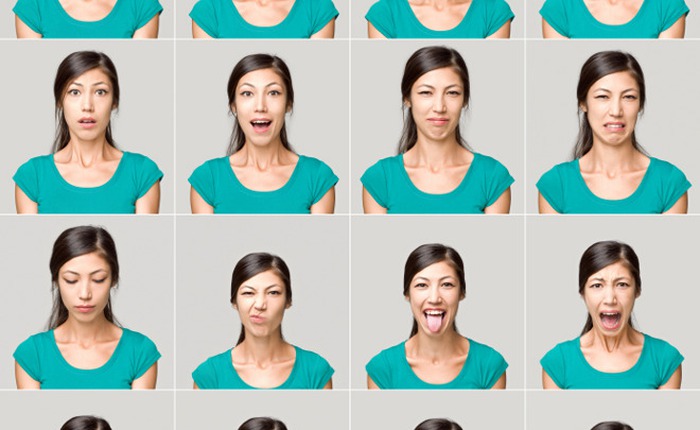 Apple đang âm thầm phát triển công nghệ nhận diện khuôn mặt