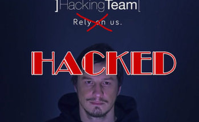 Kẻ giấu mặt đã tấn công nhóm hacker chuyên nghiệp phục vụ các chính phủ như thế nào?