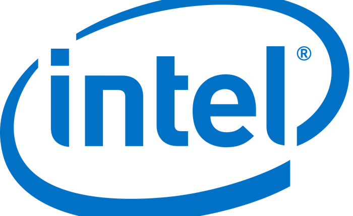 Đến năm 2018, tất cả CPU của Intel đều có 6 lõi trở lên