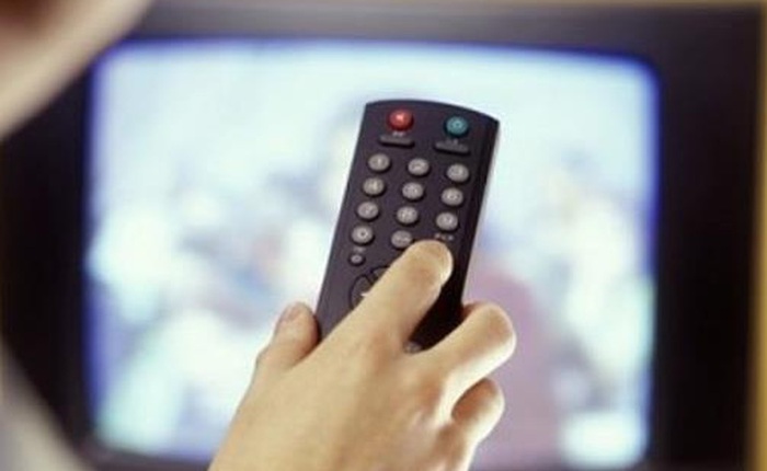 Ngừng phát truyền hình Analog, người dân 4 thành phố lớn xem TV như thế nào?