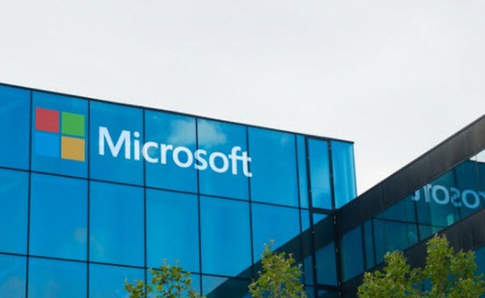 Câu hỏi phỏng vấn hóc búa nhất của Microsoft khiến ứng viên “té ngửa”