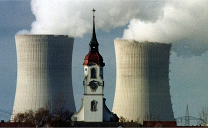 Đức: Điện sạch tăng lên, điện than không giảm!